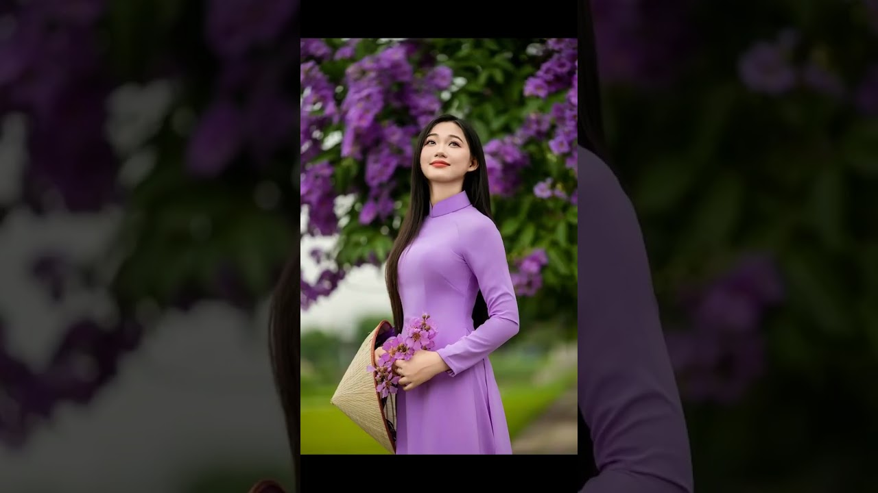 Đi Lễ Một Mình.!