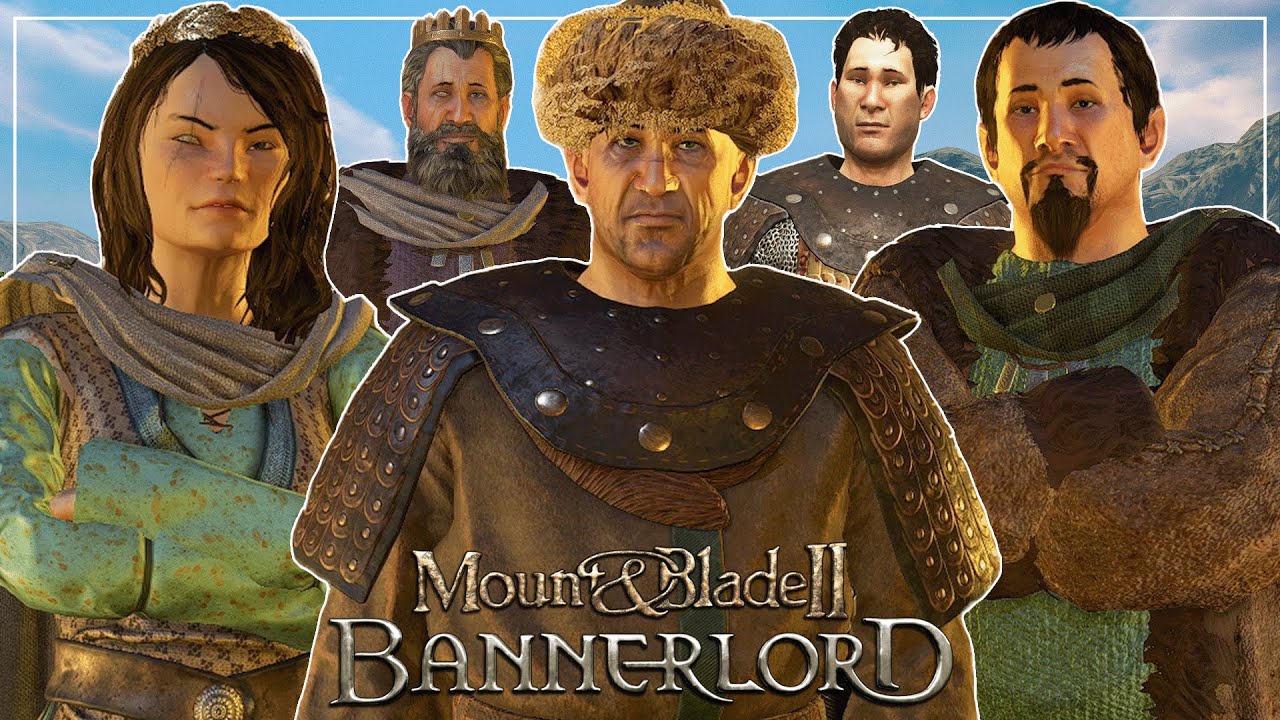 KUZAİT KRALLIĞI NASIL KURULDU? KRAL URKHUN HAN KİMDİR? (Detaylı Anlatım)