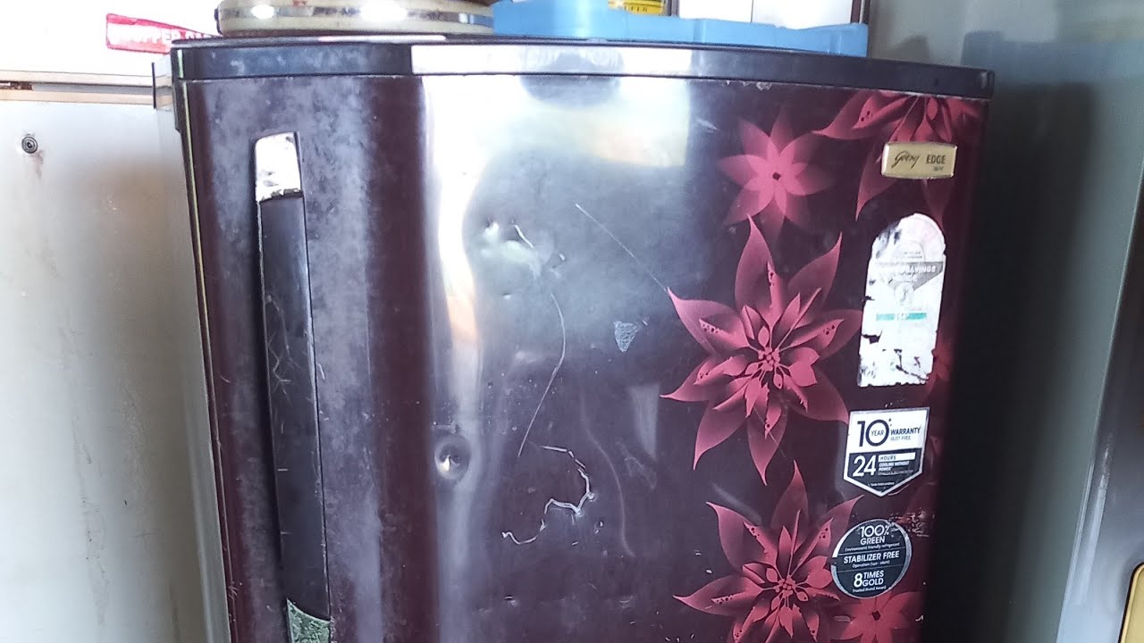 fridge cleaning/how to wash fridge inside ,#shorts,#tamil ,#samsung