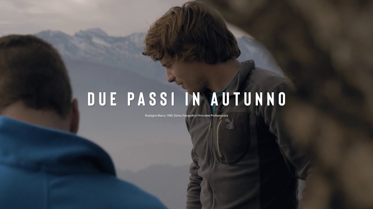 Anello Escursionistico del Monte Tre Denti, Cumiana | Casa Canada, Monte Freidour
