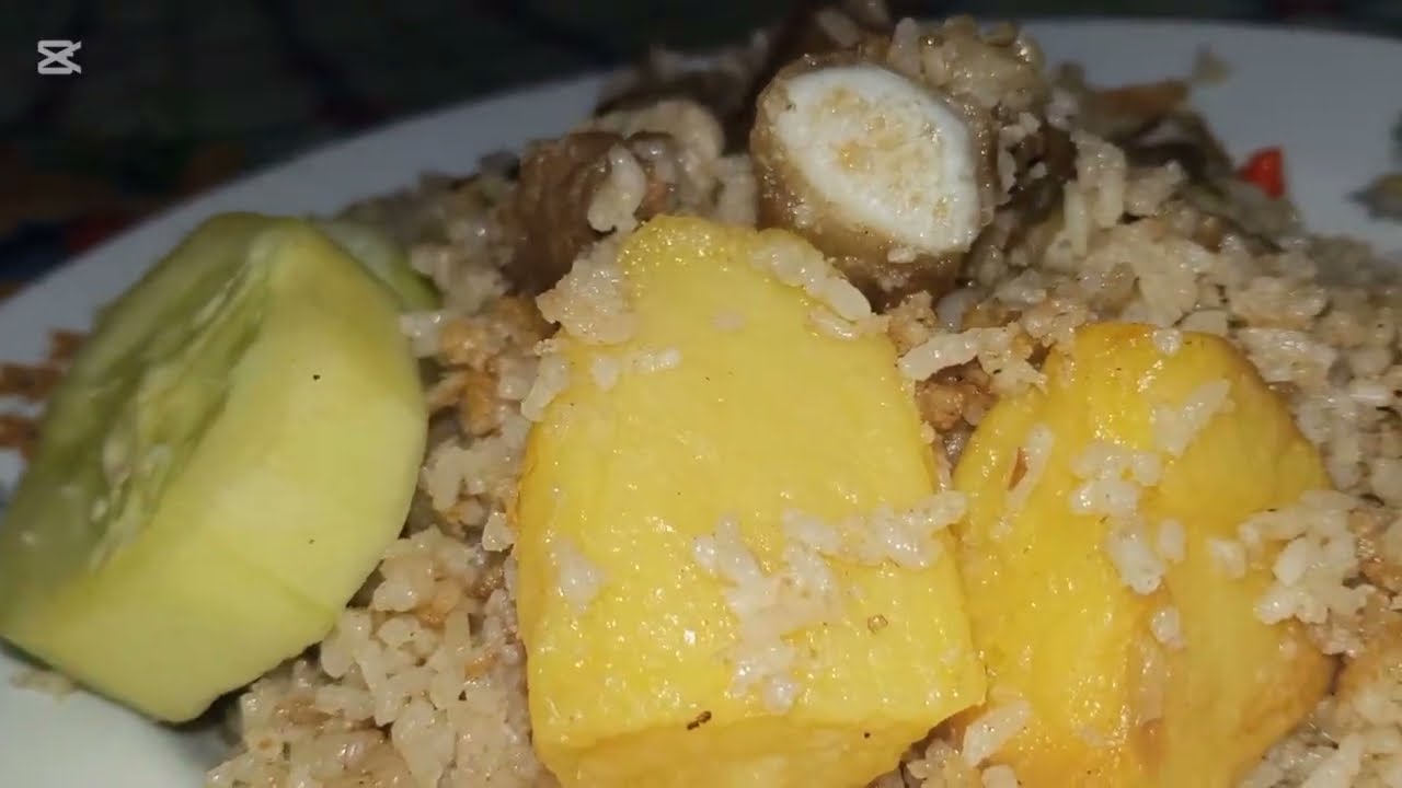   রিজিকের অপর কার হাত নেই আল্লাহ সারা মজার রেসিপি # ফাতেমা ' চুকিং স্কুল & ভ্লগ