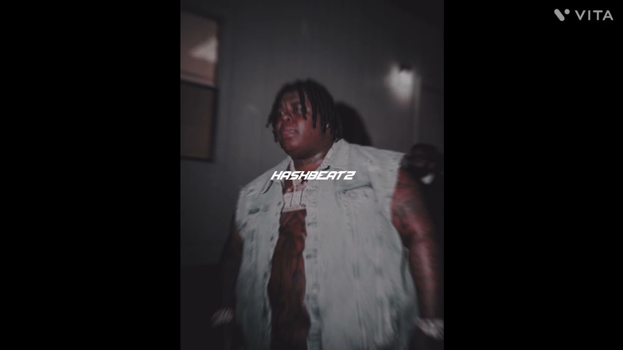 [FREE] “upside down” - BigXthaPlug x Stranger Things type beat