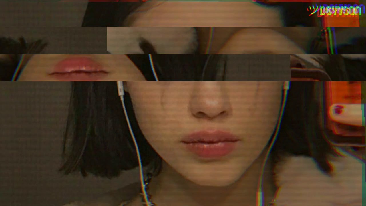 s0cliché - Messages (ft. SEPHA.) [Legendado| Tradução]