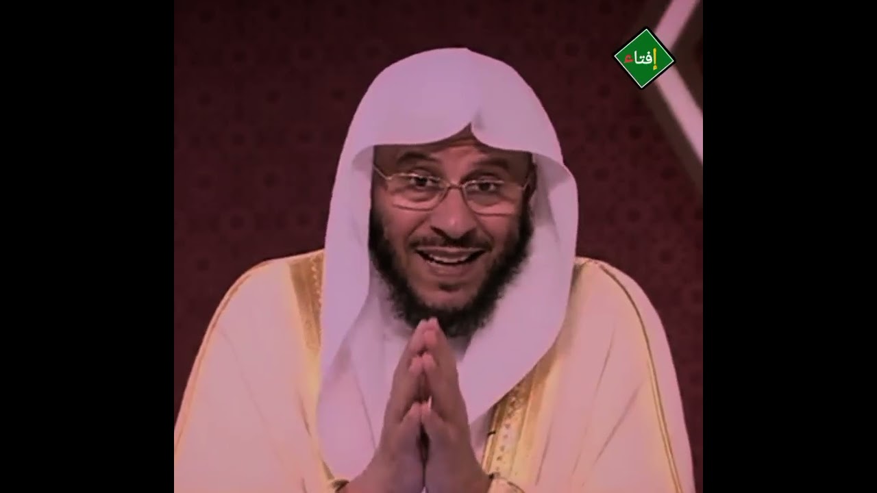 تقول شخص ظلمني جدا ثم عفوت عنه لوجه الله ثم رجعت في عفوي ودعيت الله أن يأخذ حقي منه فهل يجوز ذلك ؟
