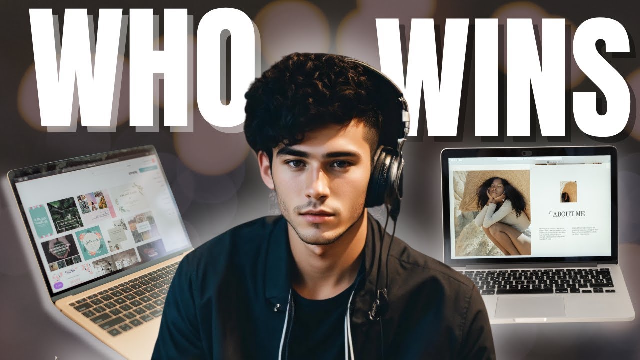 Best Laptop 2024 - The #1 will blow your mind