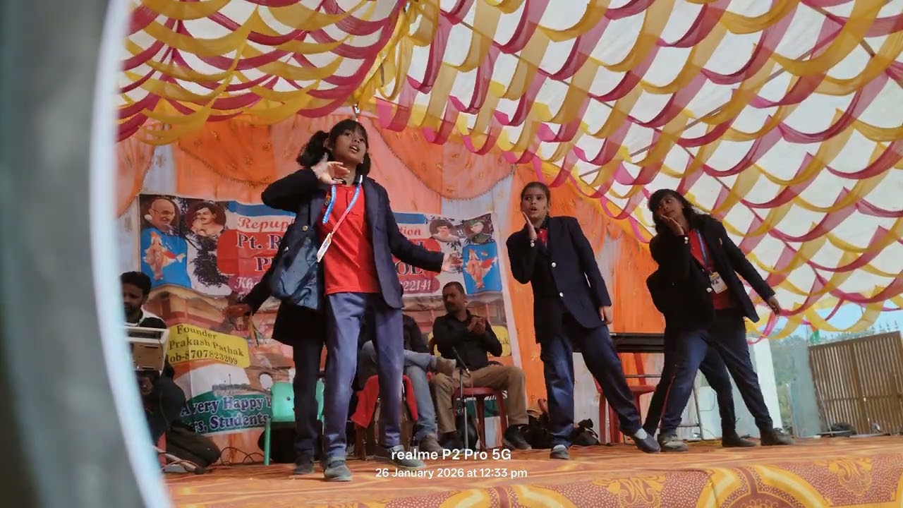 Dance: Ek Zindagi (from Angrezi Medium) by Tanishkaa Sanghvi, Sachin Jigaar