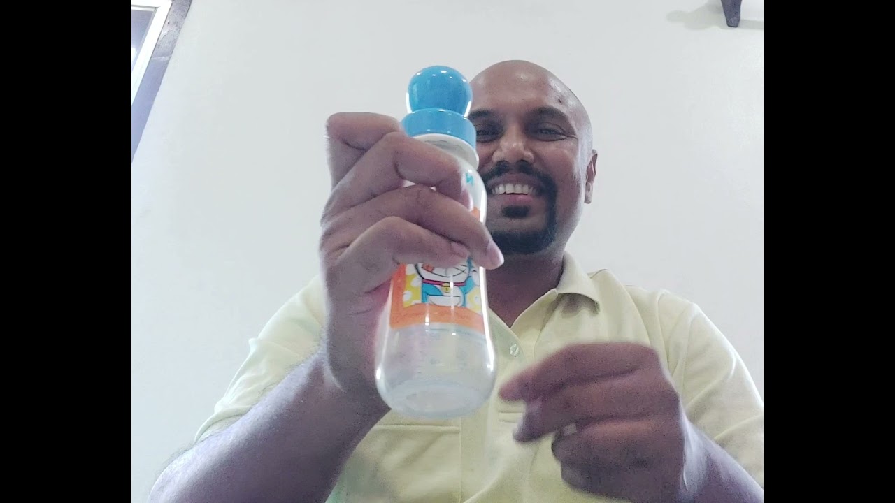 #bottlecapchallenge