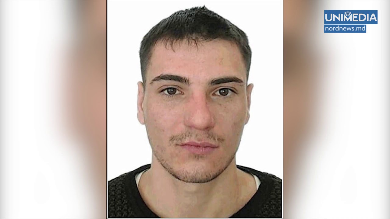 Detalii din gura bănuitului despre accidentul din 8 decembrie, de la Heciul Nou