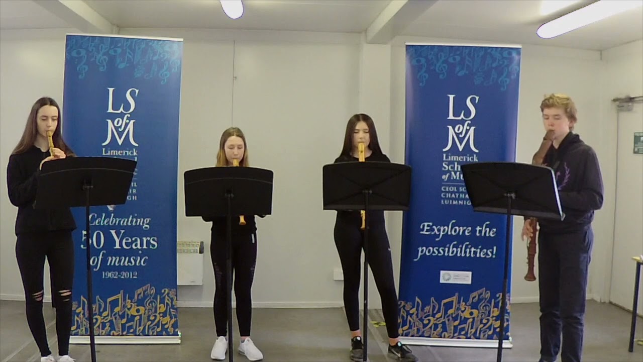 LSOM Culture Night 2021