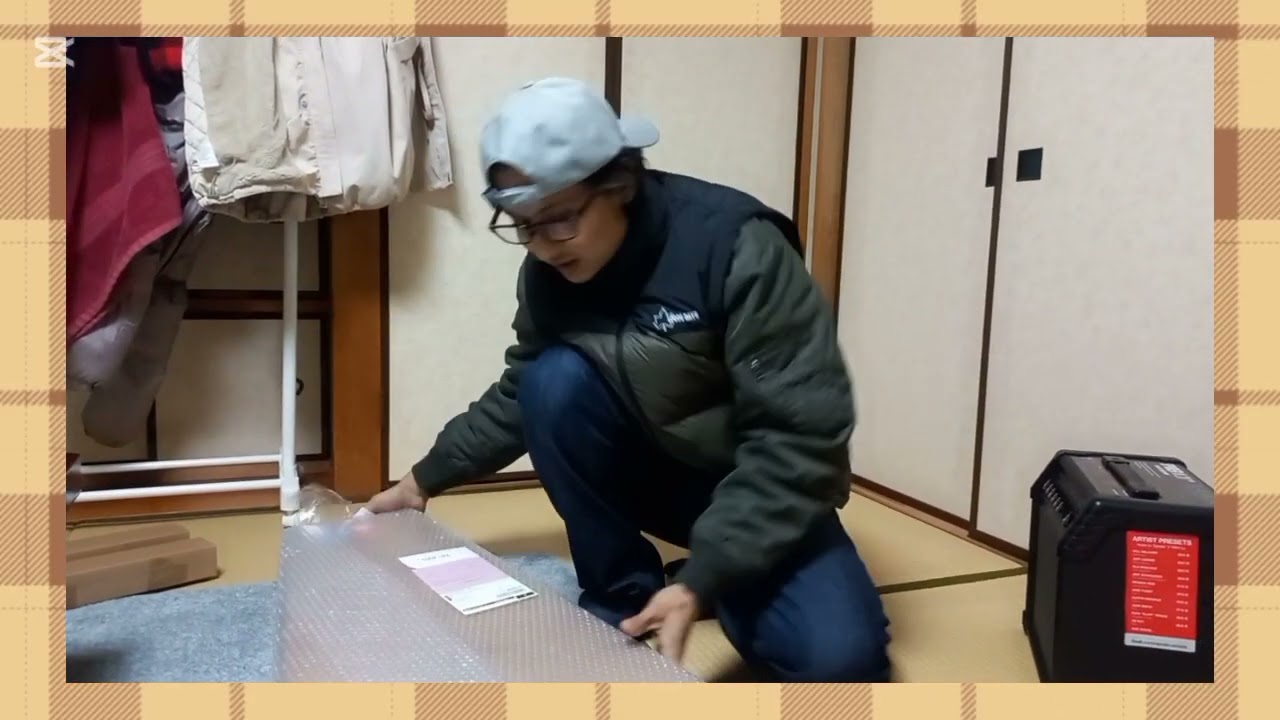 New Year gift PRS se custom 24 AND SPIDER V20 AMP