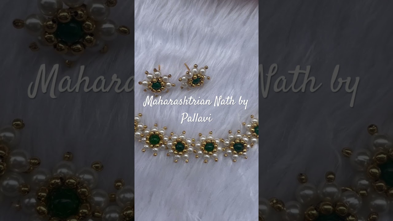Moti choker 🥰 booking number 9834784229 #shortvideo #necklace