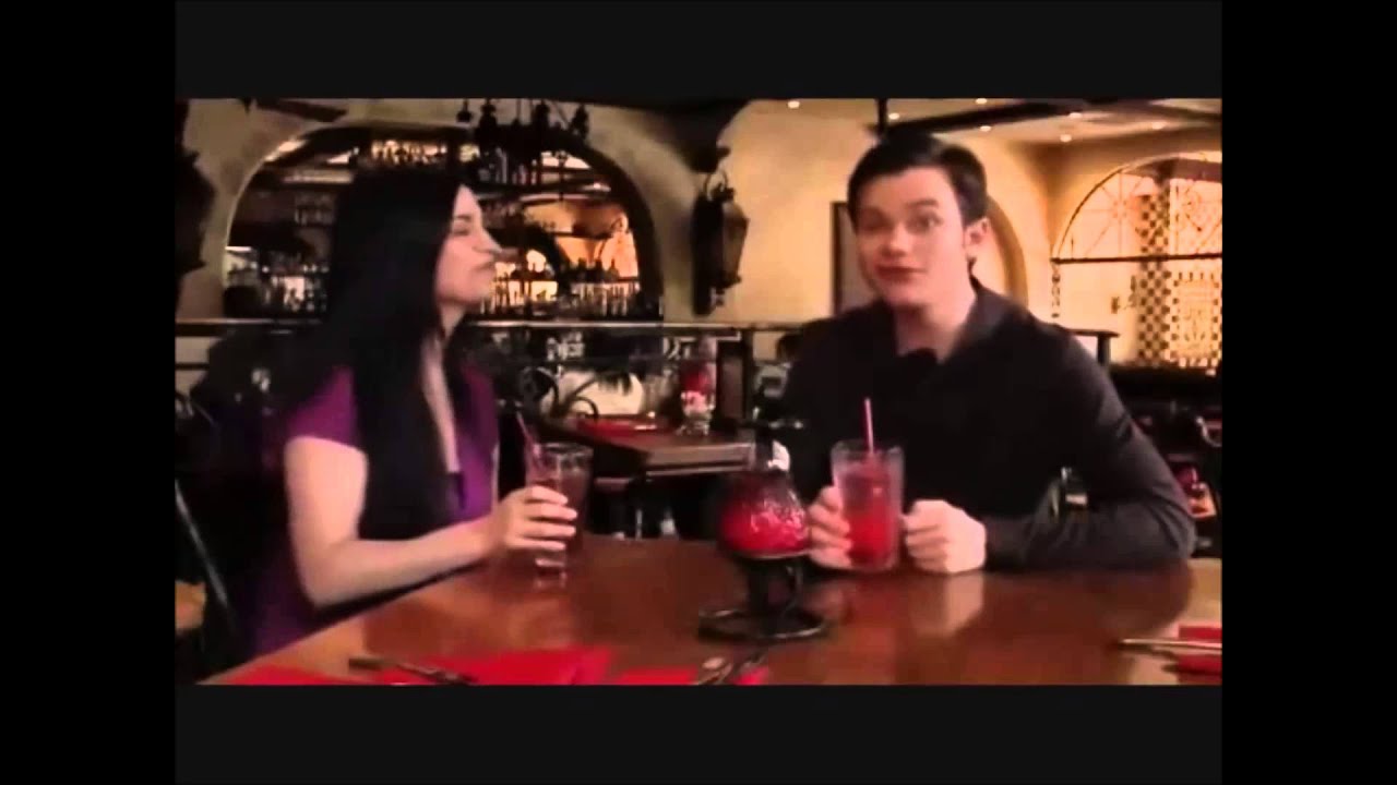 Glee Cast Tribute - But if you close your eyes, does it almost feel like nothing changed at all?