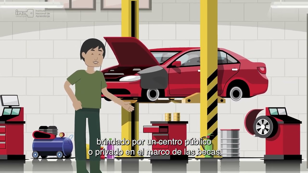 SERVICIO DE AYUDAS ECON&Oacute;MICAS - &iquest;Cu&aacute;les son los requisitos para solicitar la ayuda econ&oacute;mica?
