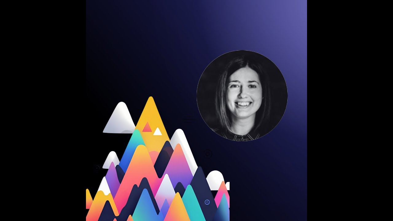 RM Summit 2025 Keynote | AI Marking Engine in Action