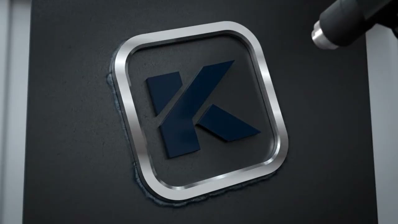 Kadir Metal Nevşehir Tanıtım