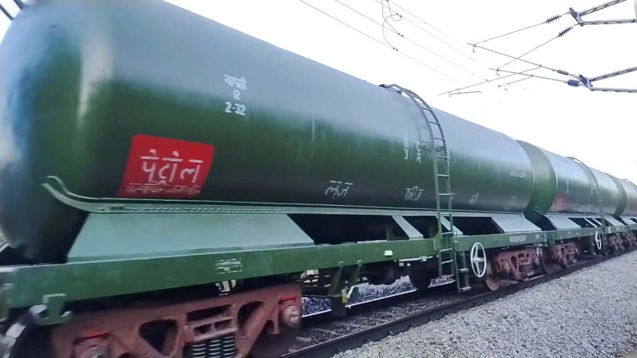 Speedy Indian Railways Compilation 103#superfastexpress#oiltanker#memutrain#goodstrain#freighttrain