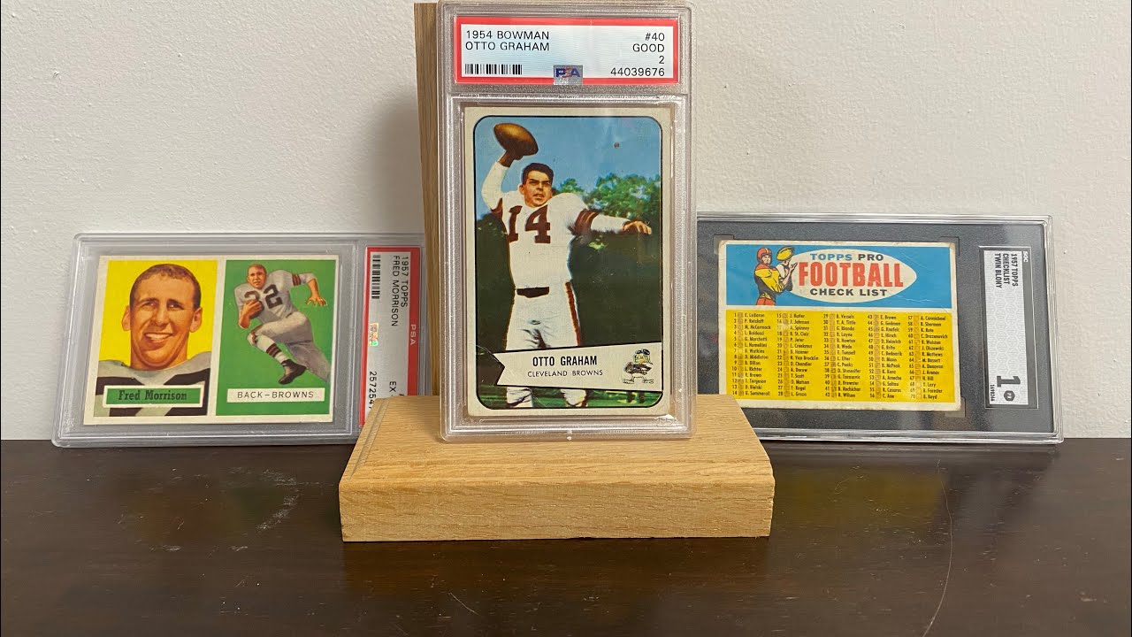 Completing a Set and Starting a New Set