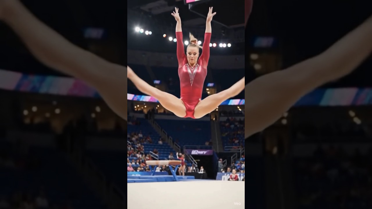 BE IT, DON'T DREAM IT. #RFMvids