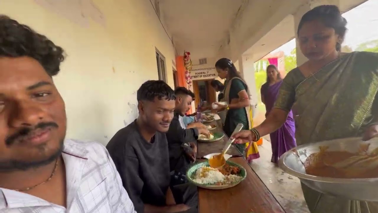 saraswati puja special vlog 