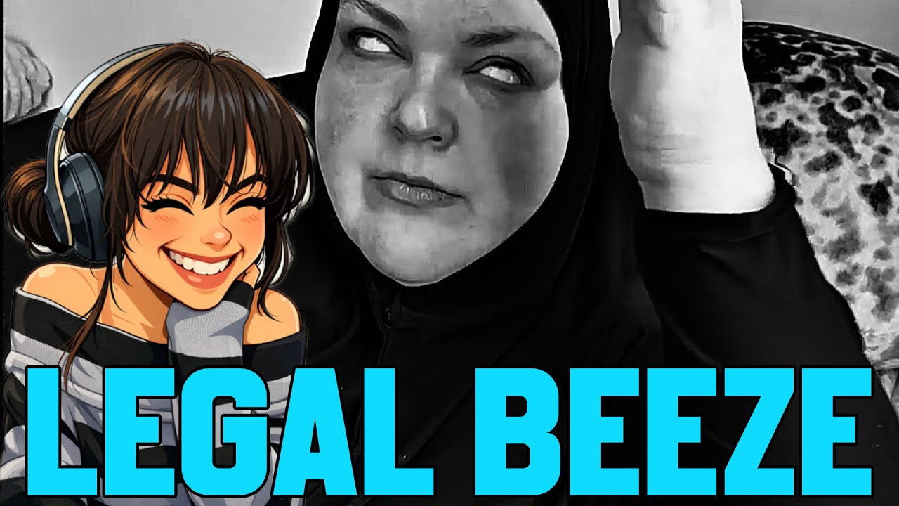 Dancing, Coping, Raging, Sweating | Foodie Beauty Live Reaction | Chill with us