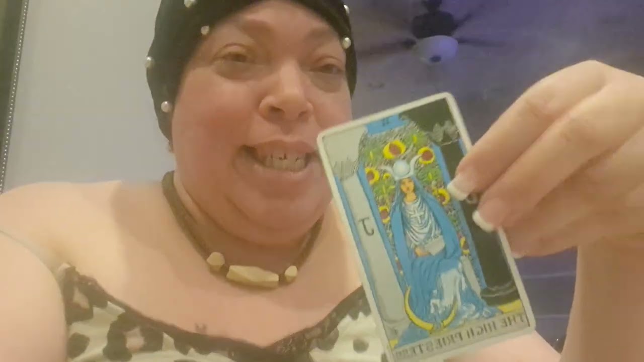 PIMP JUICE mad🤣 plotted with a group to have a 1 night stand to do magic for your DIVINE 💰Blessings 