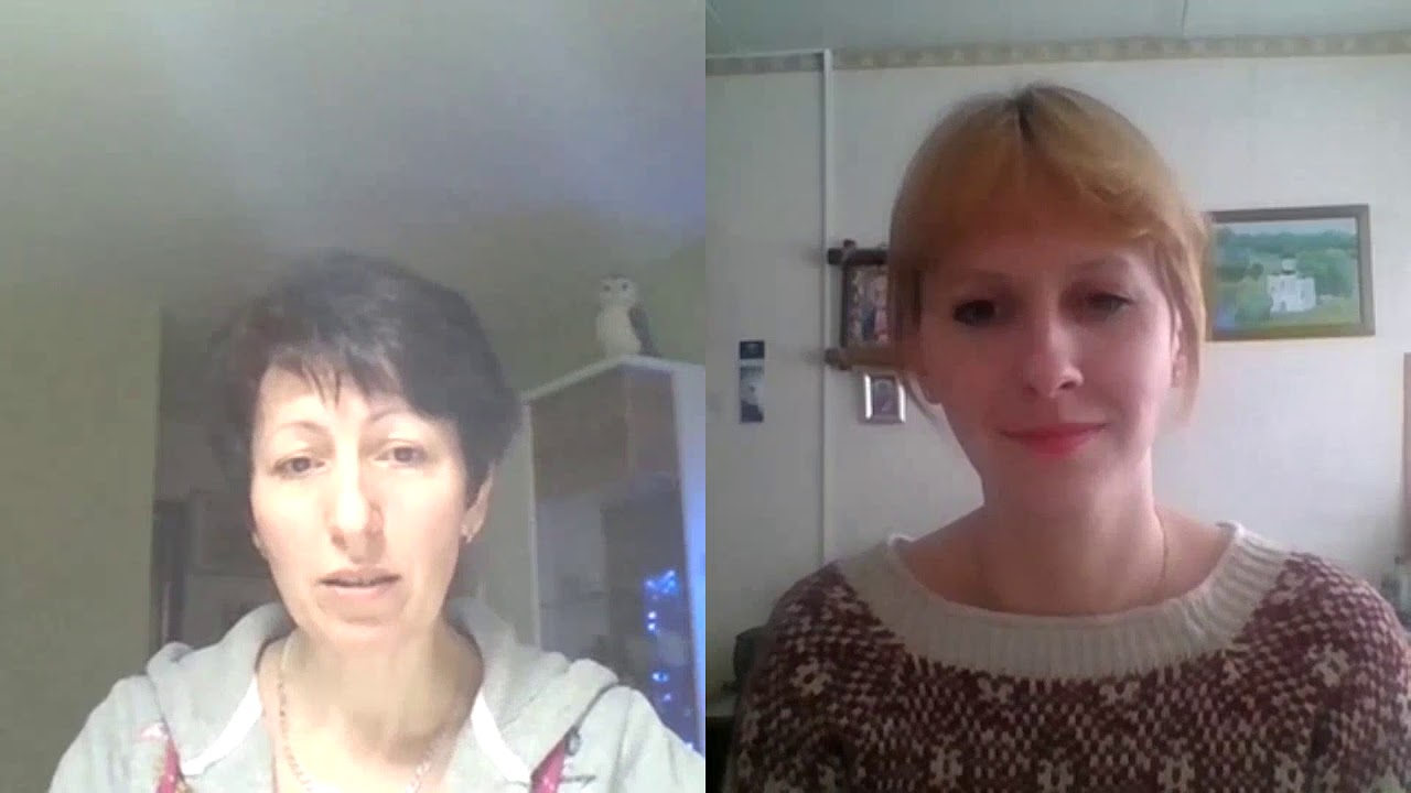 Исправление картавости в зрелом возрасте / Секреты быстрой автоматизации звука Р от Нелли