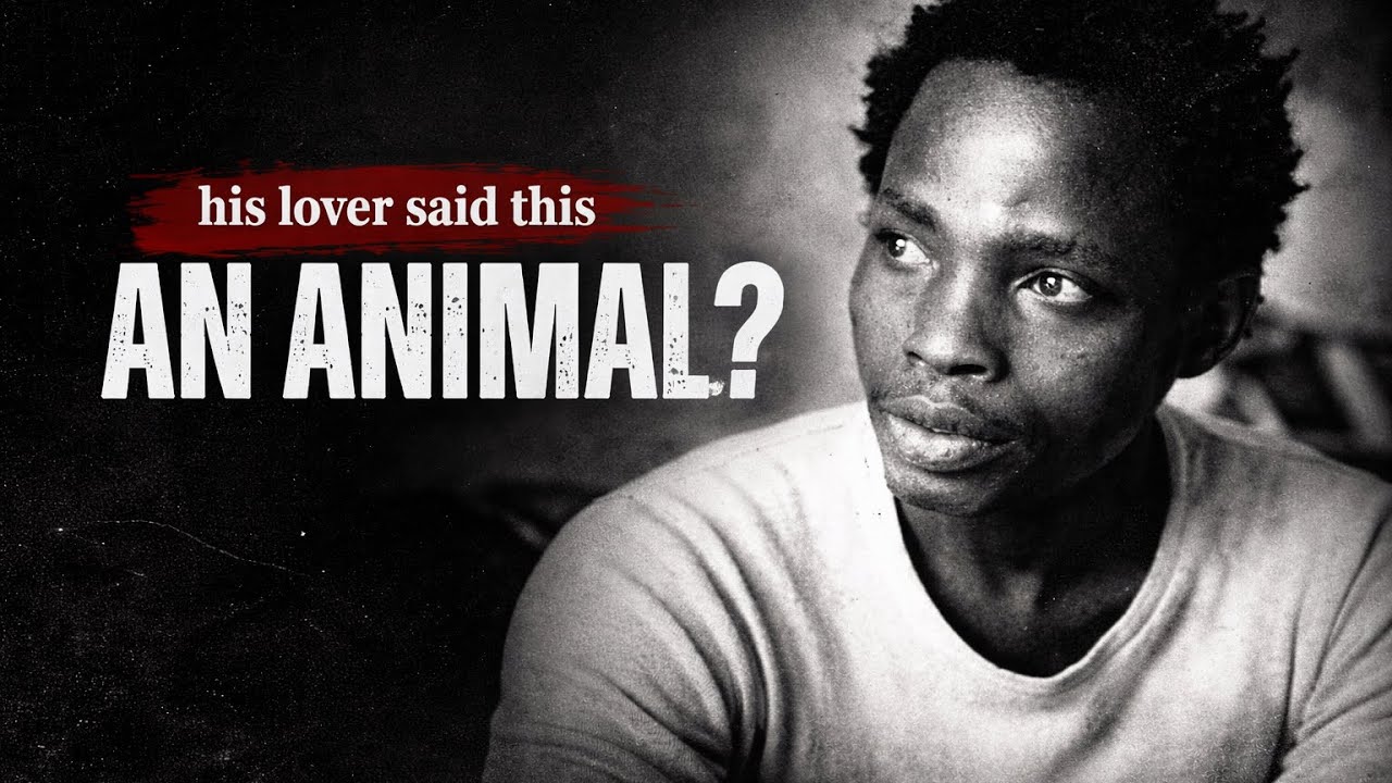 Dambudzo Marechera: A Writer Compared to an Animal by his White Lover