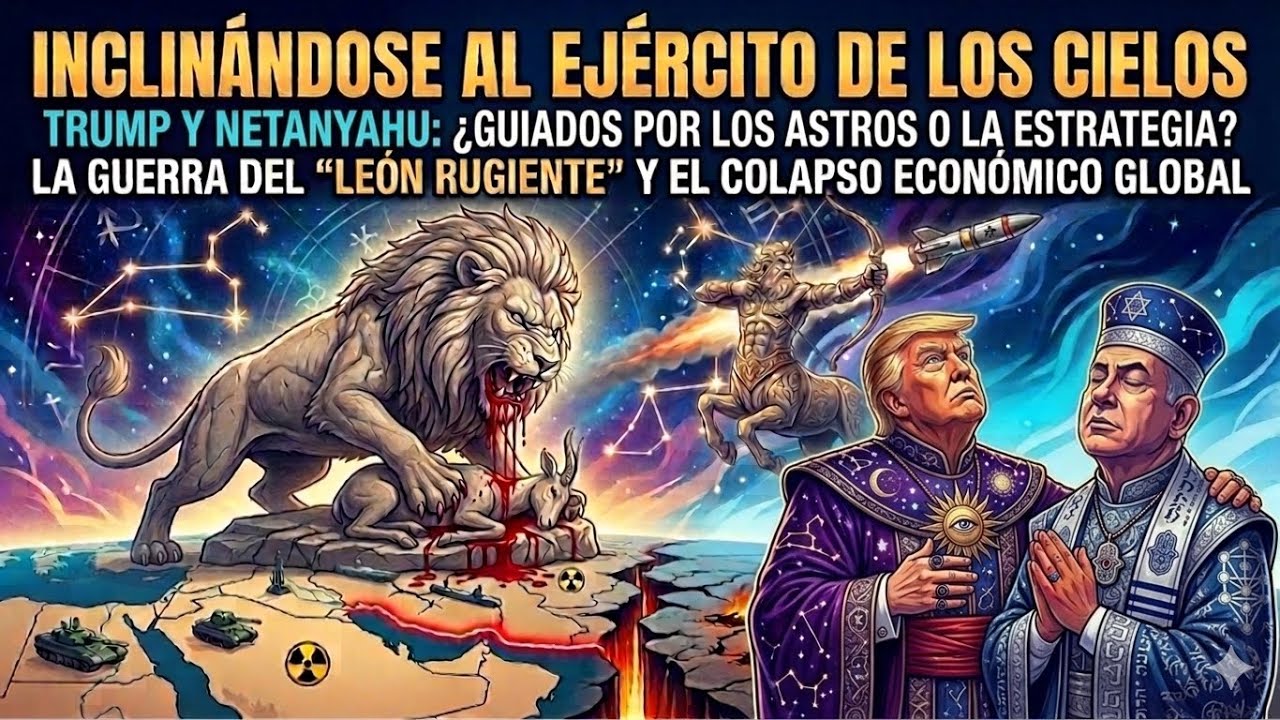 EL DUO DINAMICO