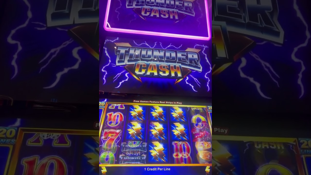 My biggest win in 