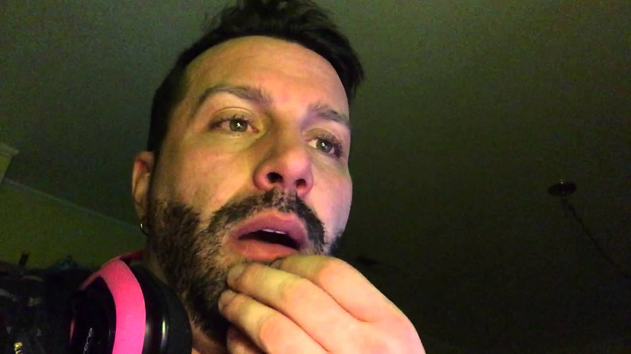 A slack ass YouTube update