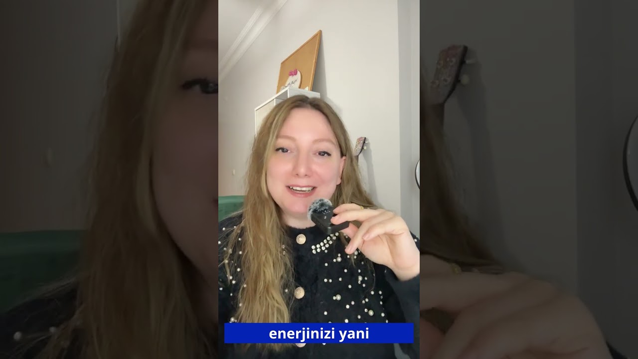 Şubat Ayının Genel Enerjisi | Astroloji Rehberi: Aşk, Para, Ruh Hali