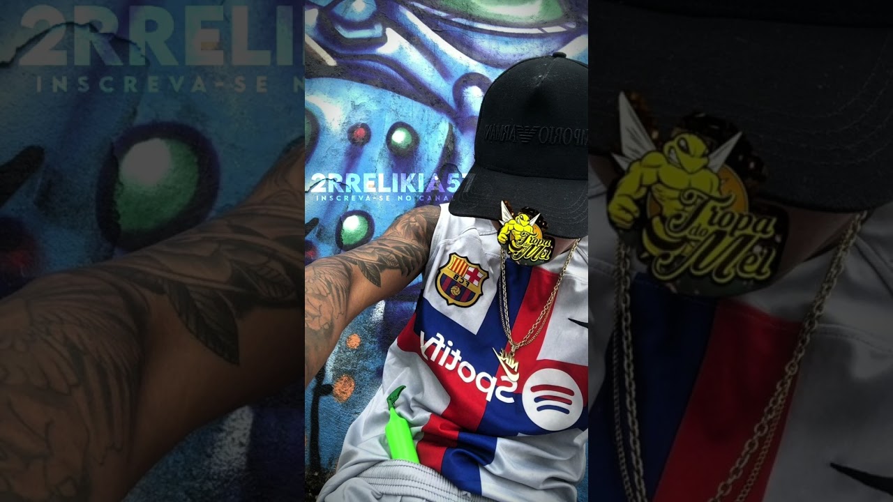 Anezzi - Nike Air ft. Filipe Ret (speed up+grave)🏄&zwj;♂️