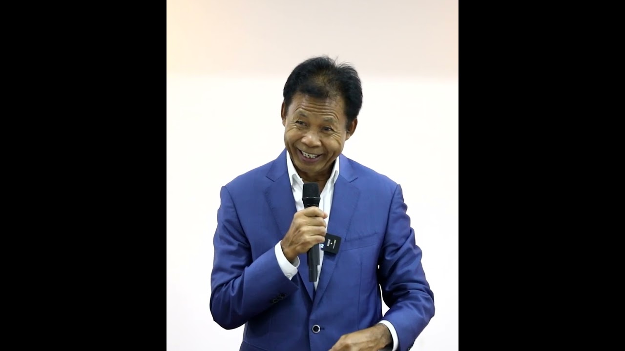 របៀបលើកទឹកចិត្តខ្លួនឯងពេលបាក់ទឹកចិត្ត