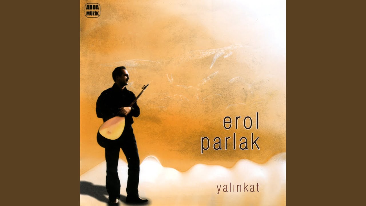 Sevmeli Cananı Can-ı Gönülden
