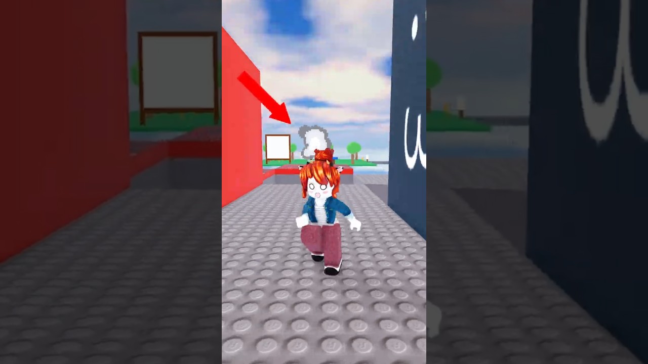 🤬 I finally BEAT the HARDEST Roblox game!