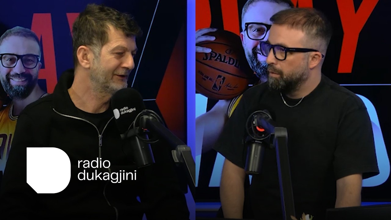 “Rregullat e reja dhe favoritët në prag të fillimit të Formula 1 në Australi” / Bujar Zabërgja