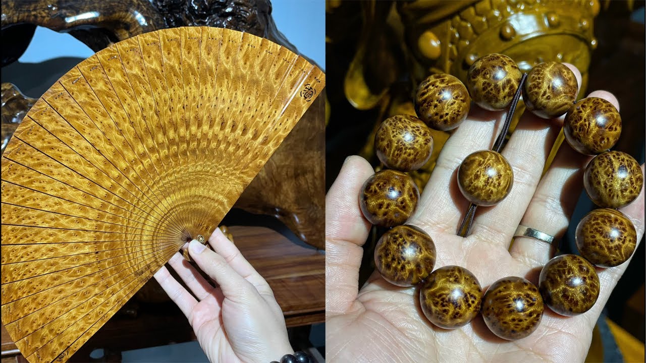 「老蒋木业」正在直播！