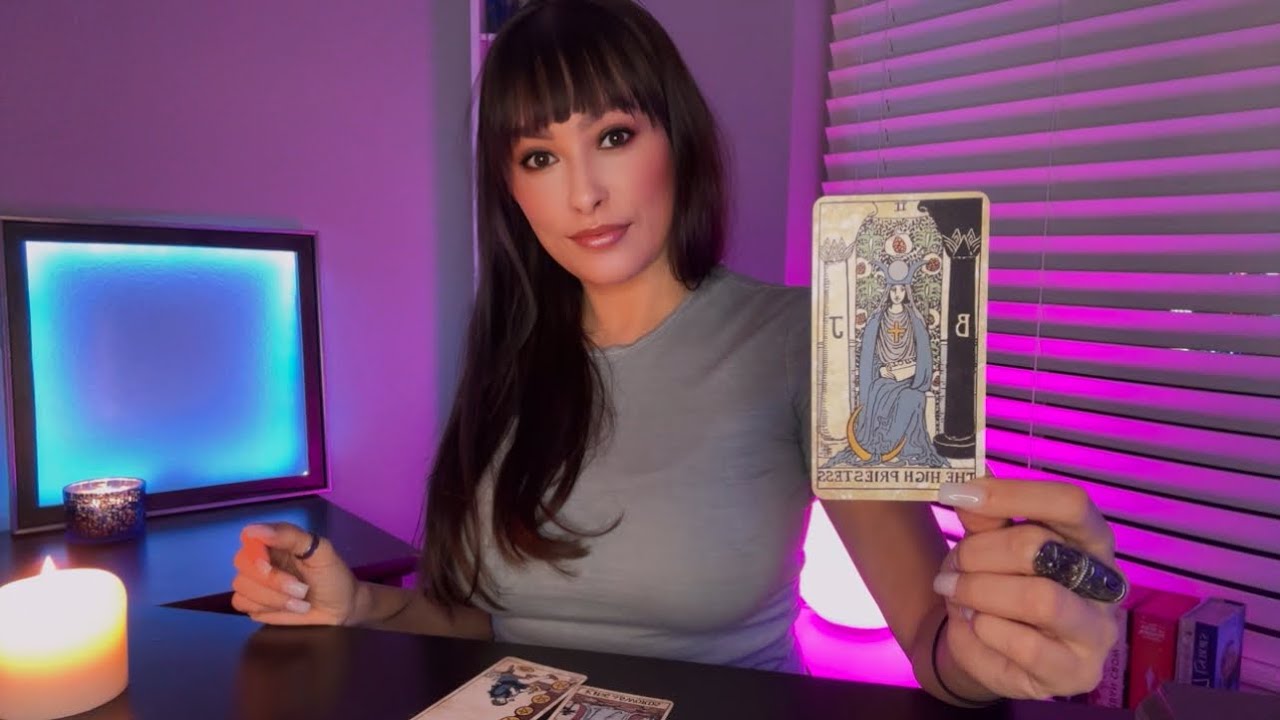 333🥹THIS MSG WILL FIND YOU WHEN YOURE READY✨ CHANNELED DIRECTLY FRO GOD & YOUR SPIRIT GUIDES 🪽