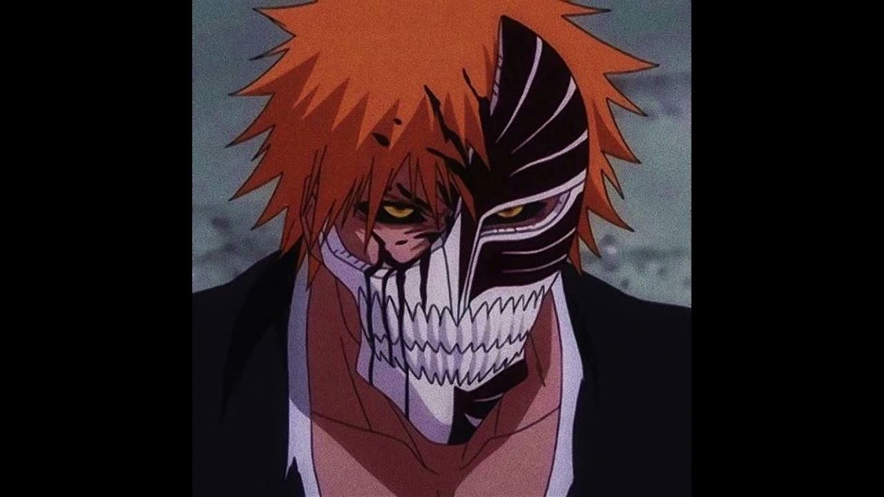 [FREE] Bleach type beat - 