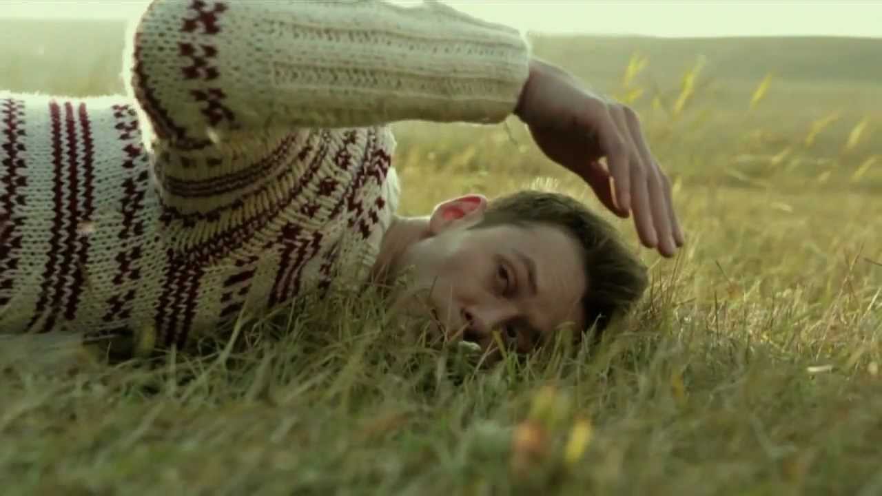ARTY feat. Chris James - Together We Are ( unOfficial video )