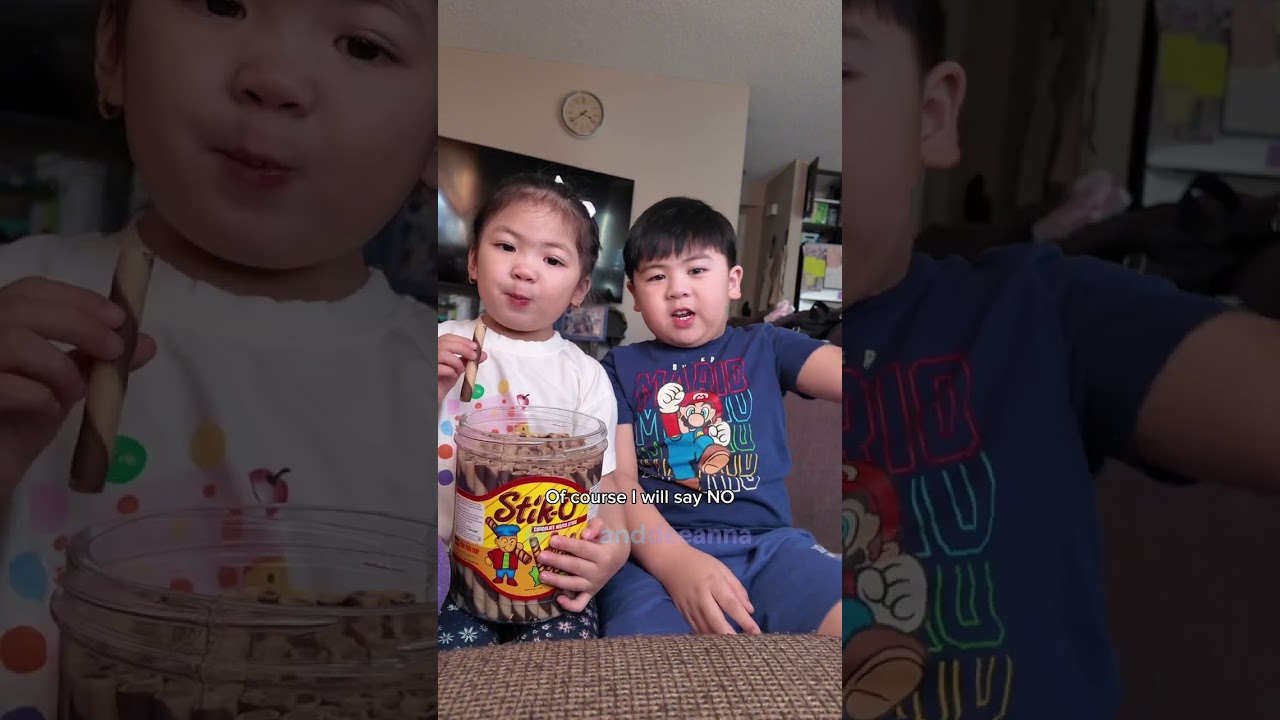 Teach Your Kids About Tricky People