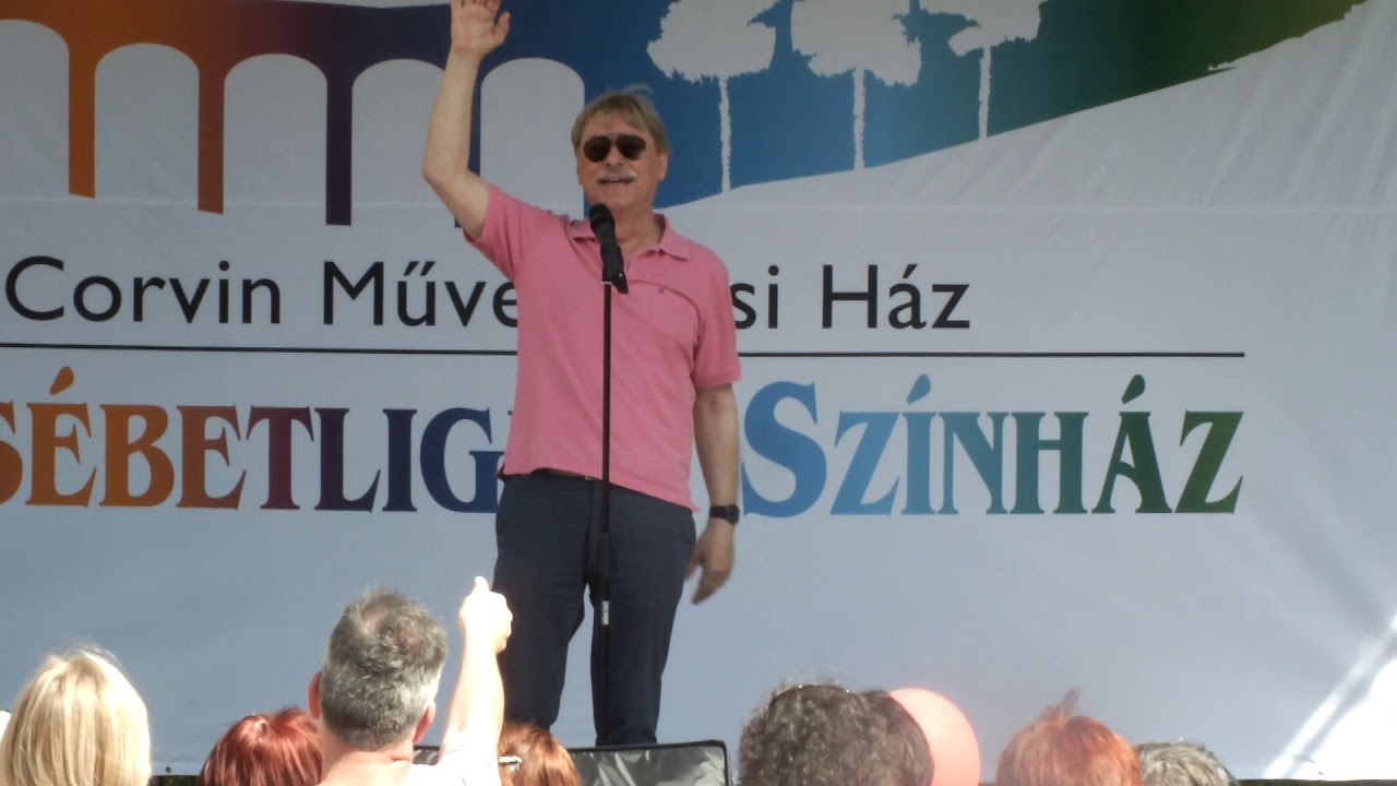 Olasz dalok-Soltész Rezső