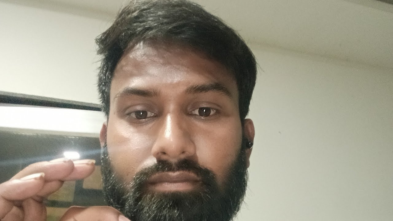 Apana Bihar लाइव है!