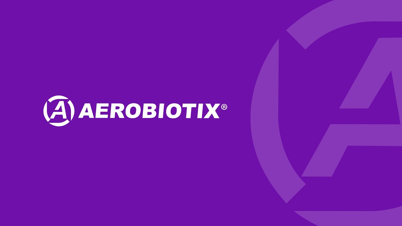 Beyond Compliance: A Call to Collaboration in the Fight Against Surgical Site Infections