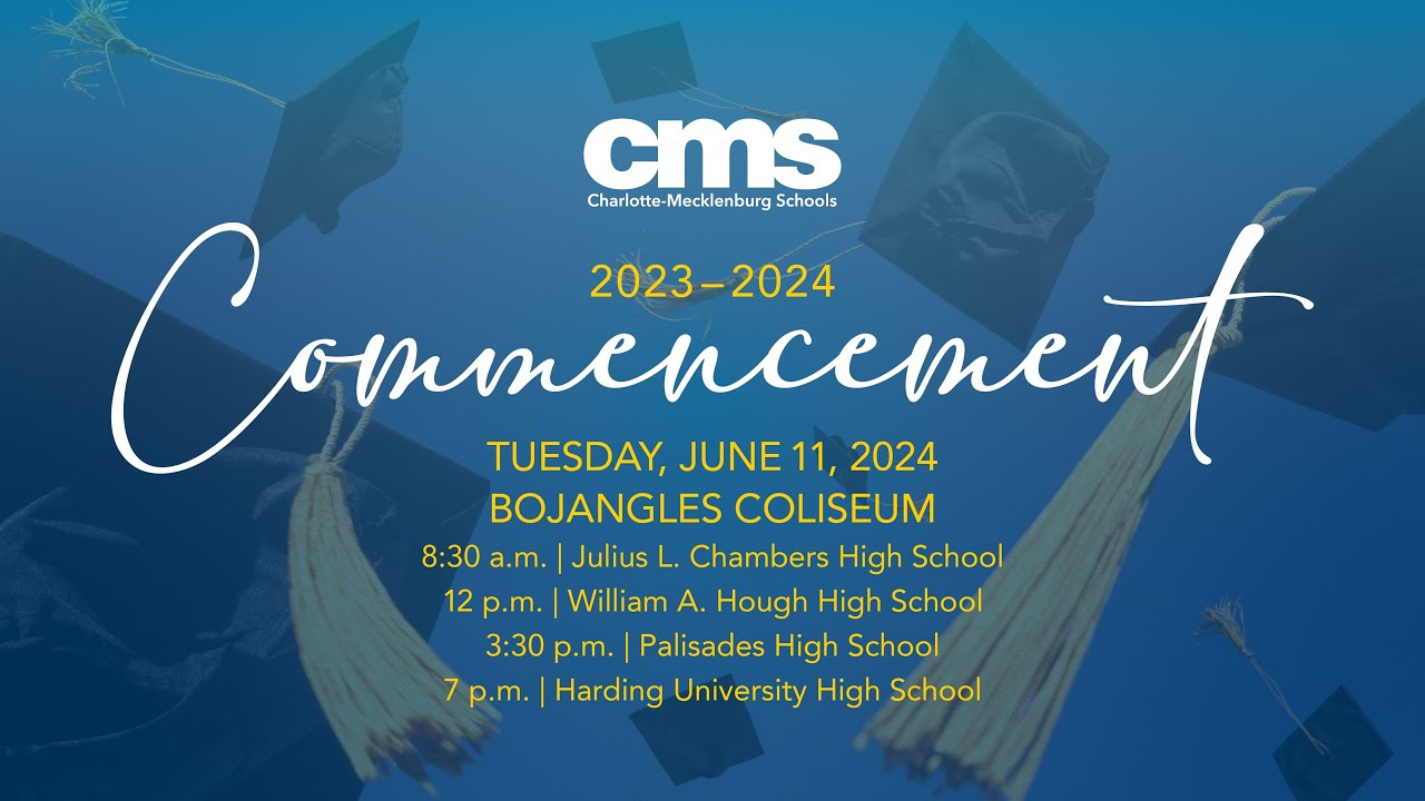 3:30 PM Palisades High School