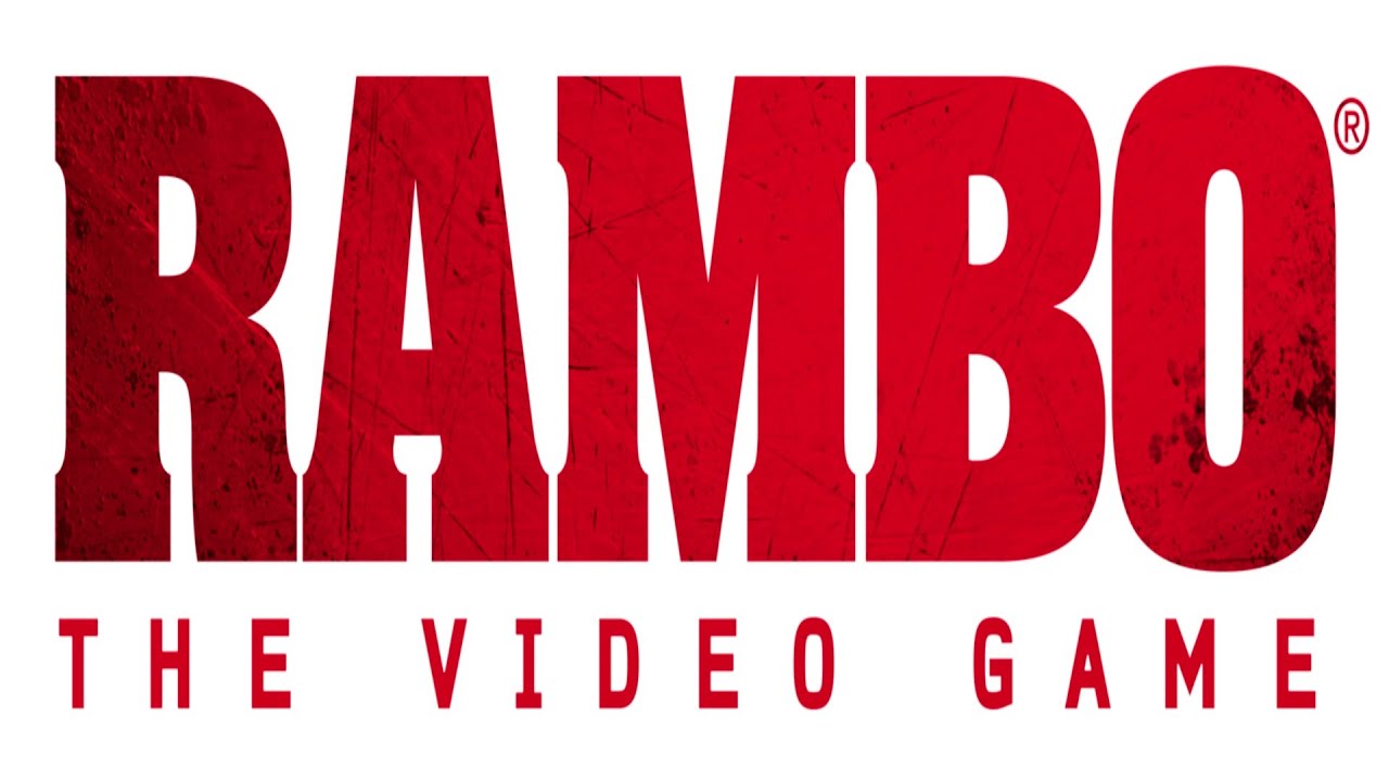 Rambo: The Video Game #05 (Ohne Kommentar)