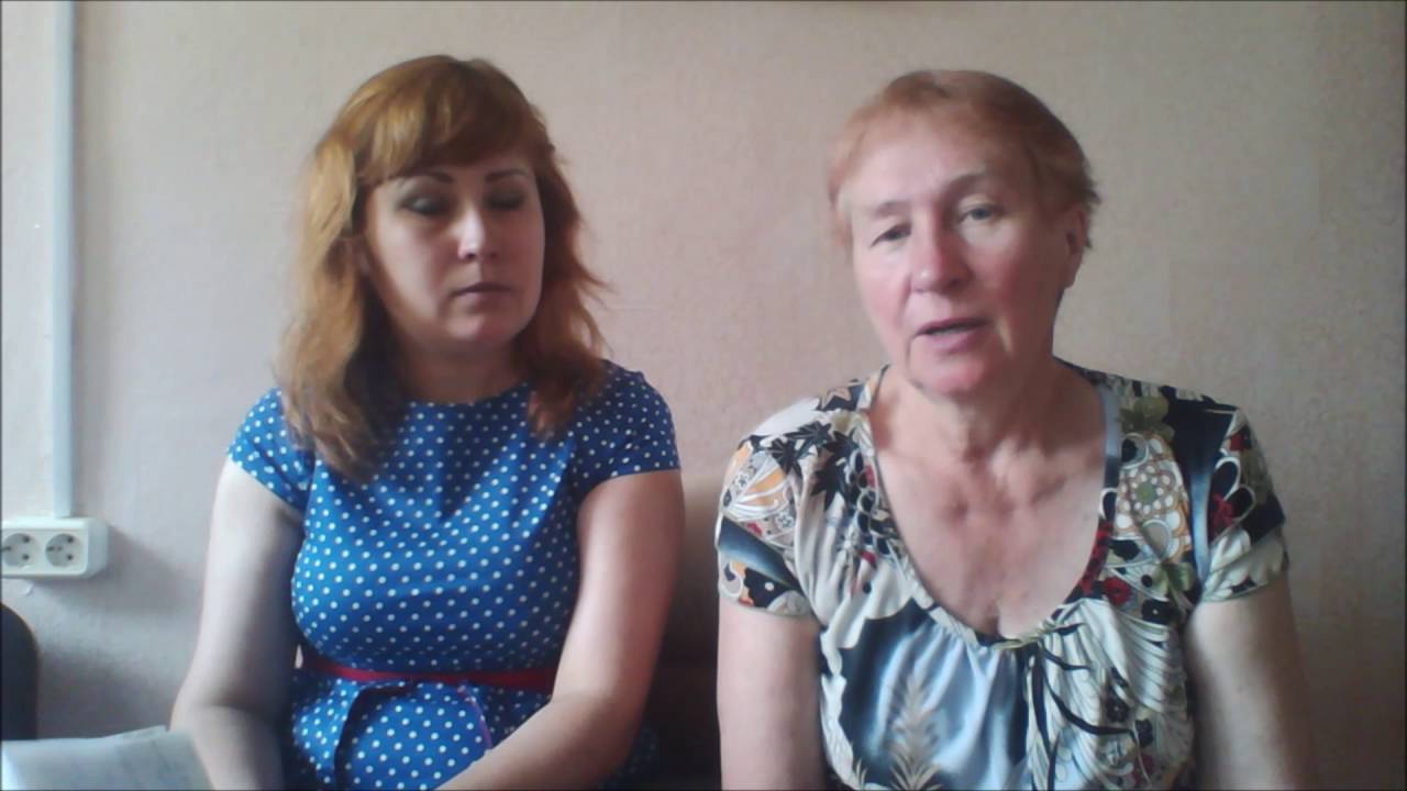 История Пошехонского сыра... Автор: Е.Винниченко