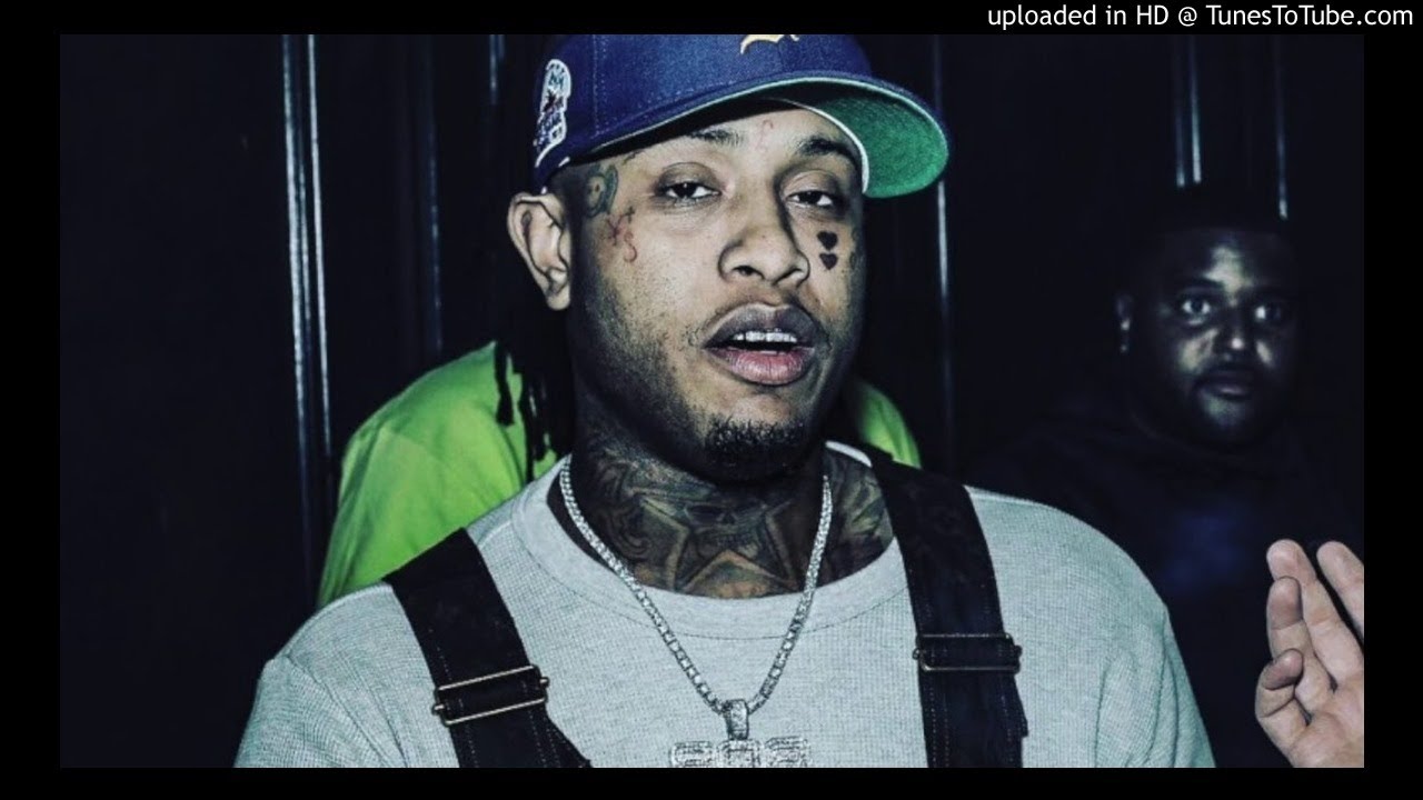 southside - gunna swag (slowed + reverb)