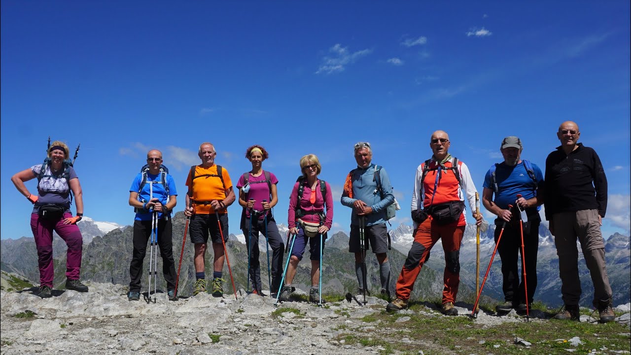 Rifugio 