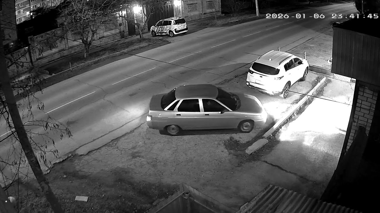 Продолжаем торговать после 23.00
